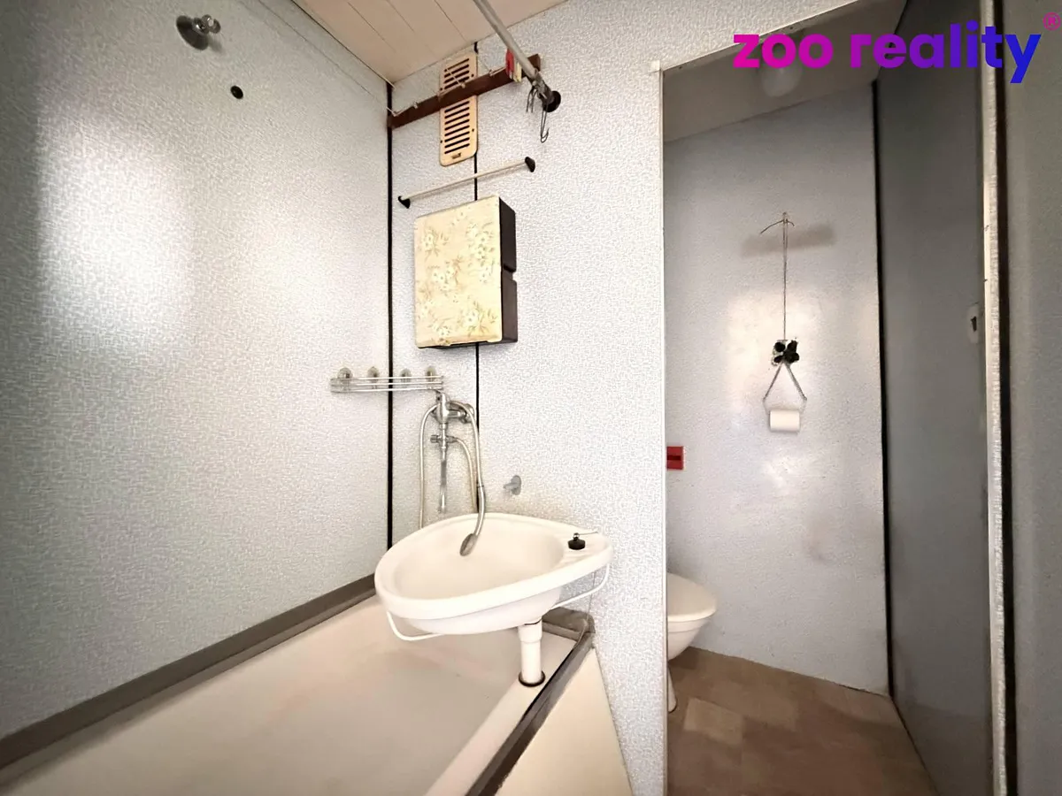 Fotka 3 z 19